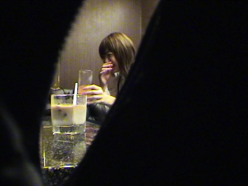 C-01798 パート 6 - 120 分