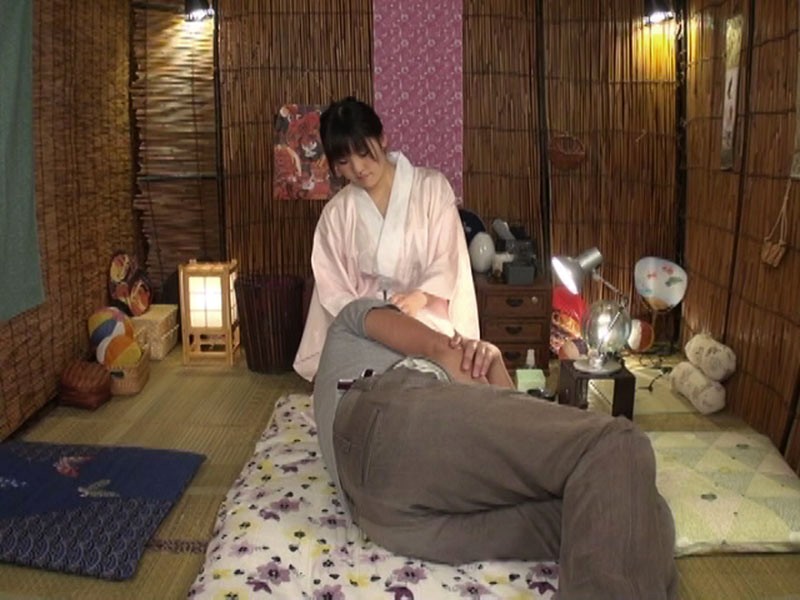 C-01799 Bagian 7 - 78 minit