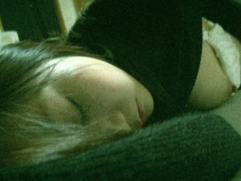 C-01800 パート 11 - 70 分