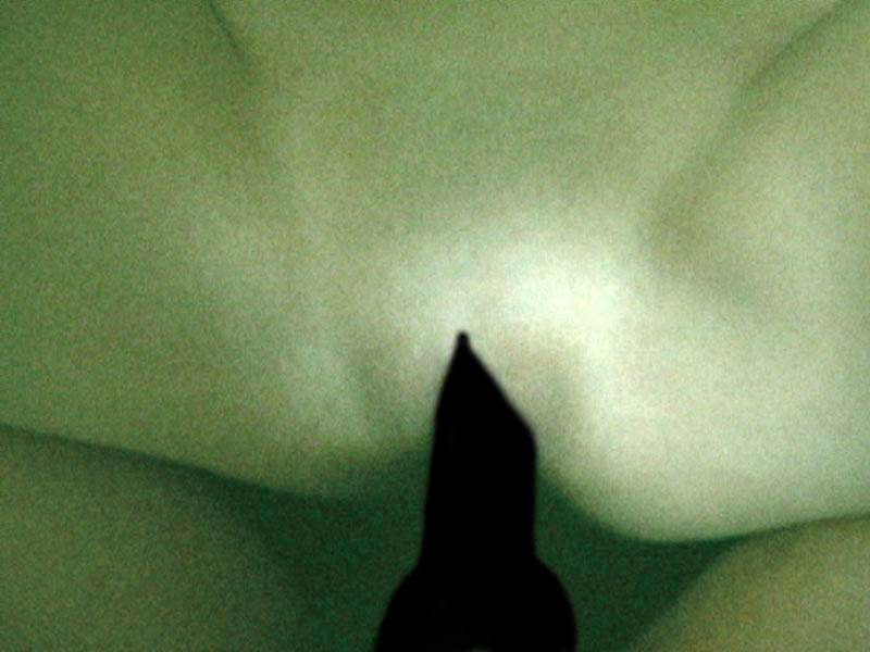 C-01800 Part 15 - 86 minutes