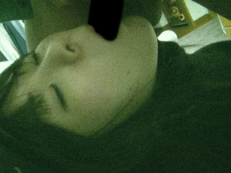 C-01800 Bagian 7 - 54 minit