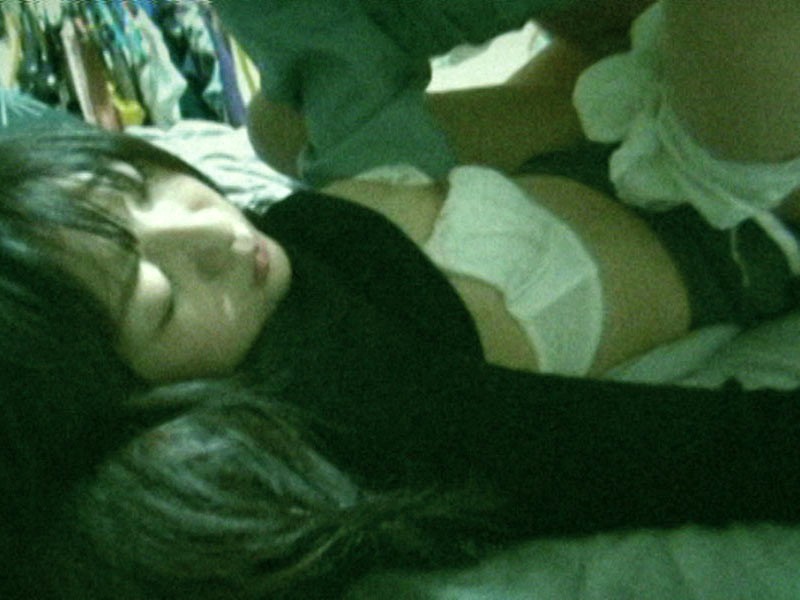 C-01800 Bagian 8 - 58 minit