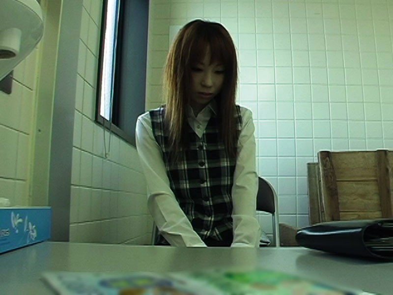 C-01801 Part 1 - 30 minutes