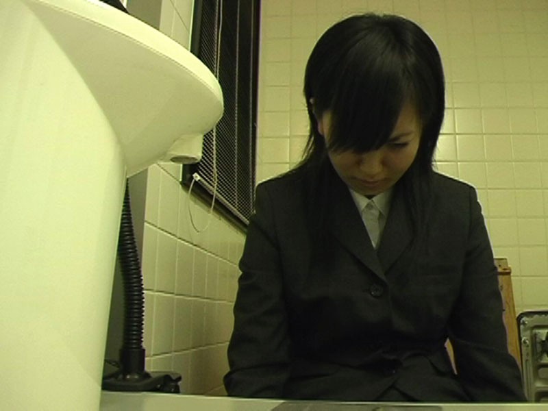 C-01801 Part 12 - 206 minutes