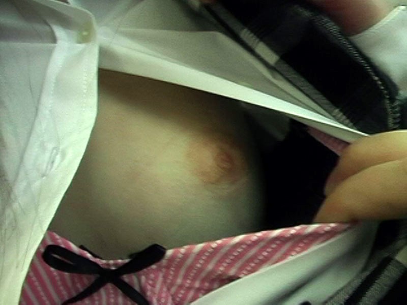 C-01801 第 2 部分 - 46 分钟