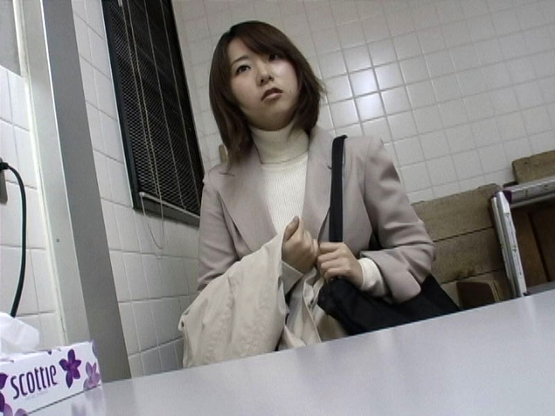 C-01801 第 9 部分 - 158 分钟