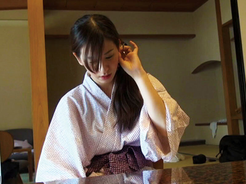 C-01804 Bagian 13 - 174 minit