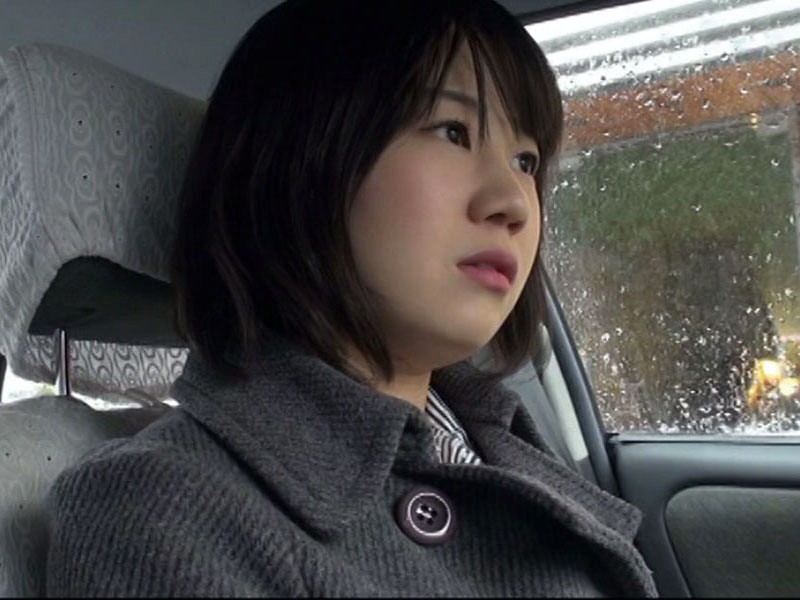 C-01805 Bagian 1 - 30 minit