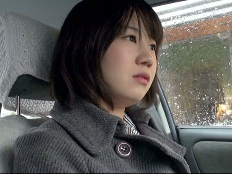 C-01805 Part 1 - 30 minutes