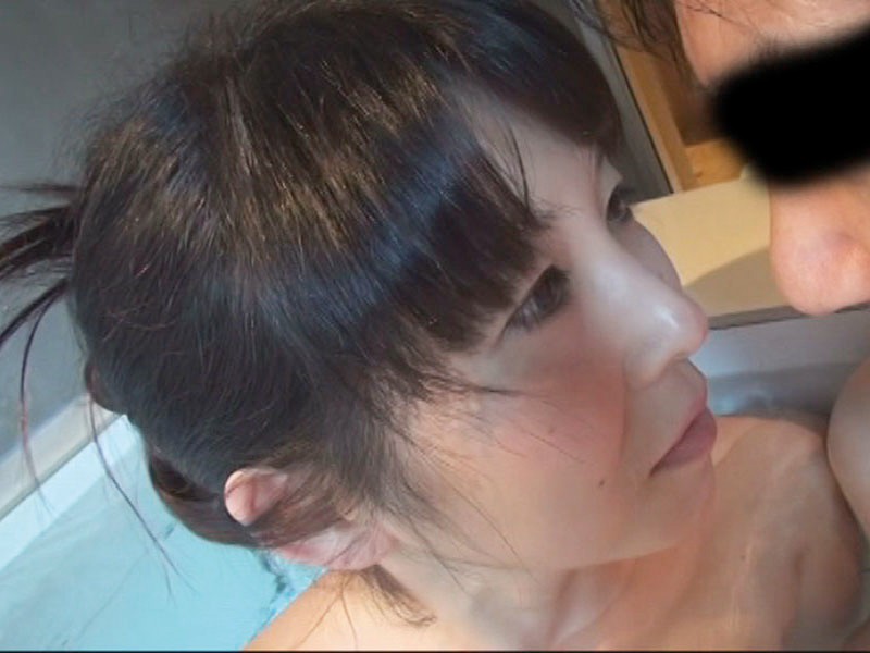 C-01808 Bagian 4 - 66 minit