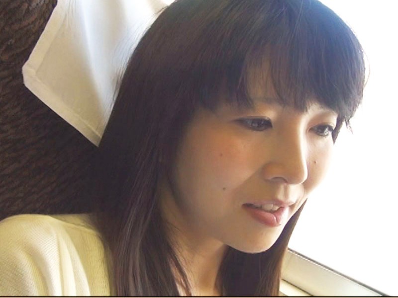 C-01808 Bagian 8 - 114 minit