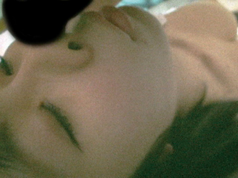 C-01809 第 15 部分 - 86 分钟