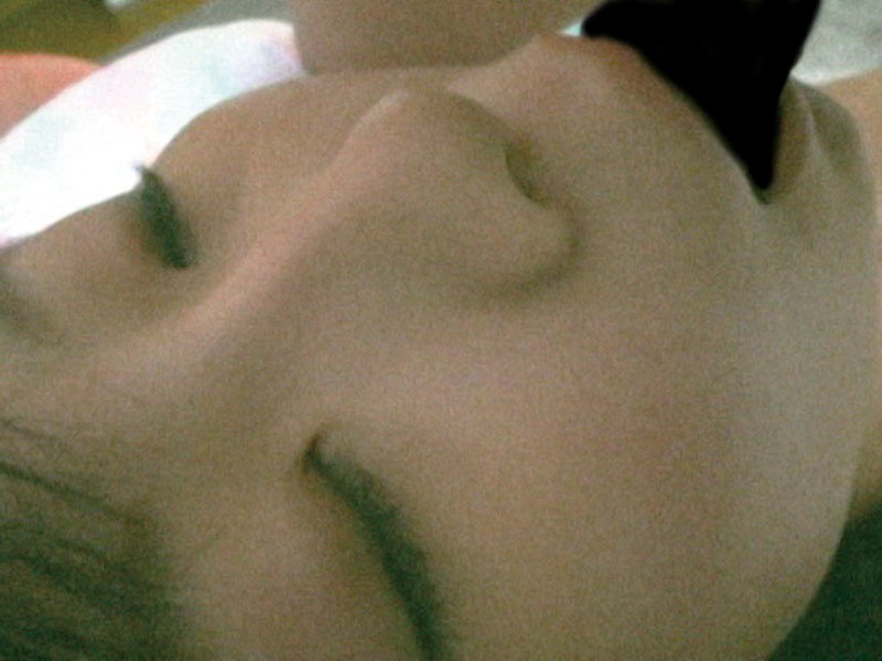 C-01809 Part 9 - 62 minutes