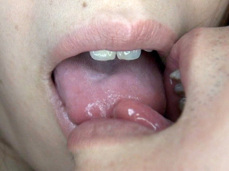 C-01810 第 13 部分 - 114 分钟