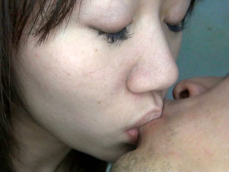 C-01810 第 15 部分 - 128 分钟