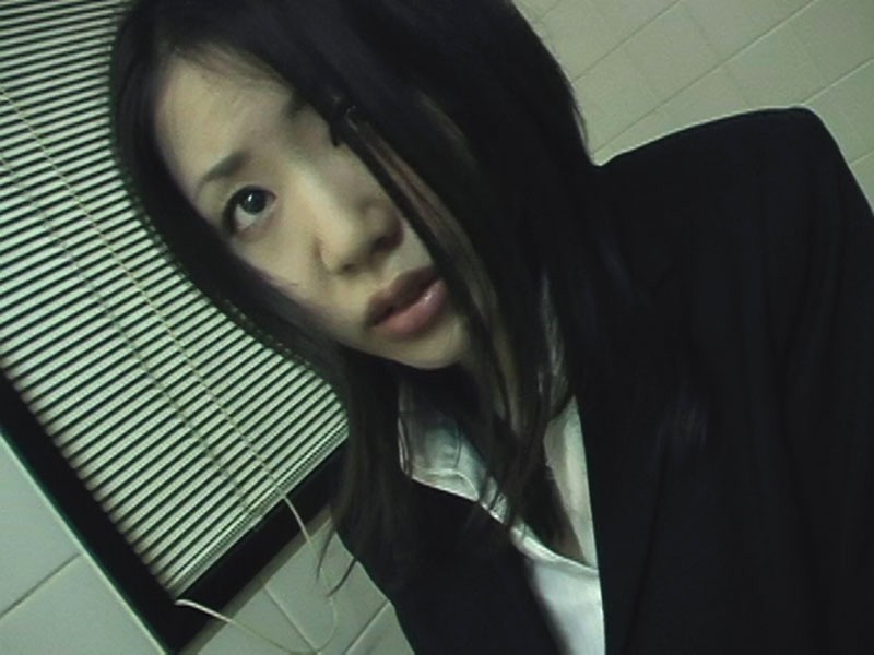 C-01811 Bagian 14 - 186 minit