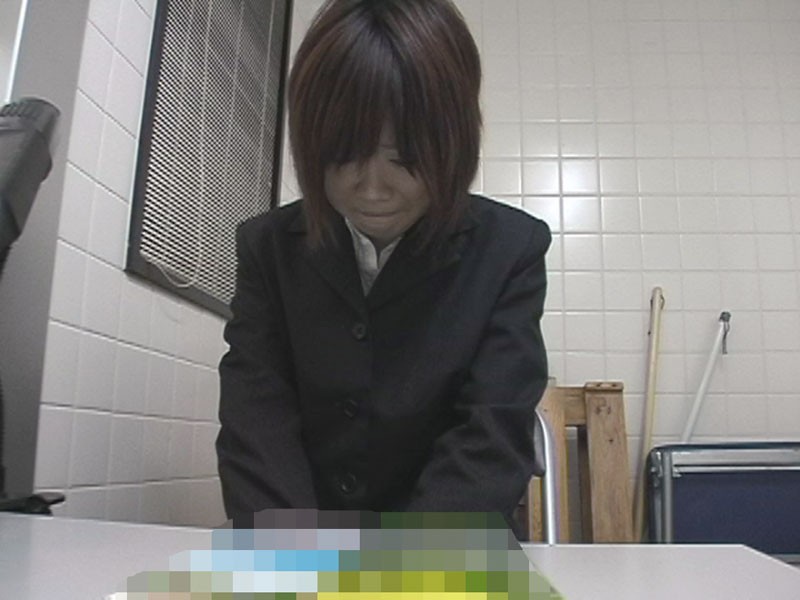 C-01811 パート 6 - 90 分