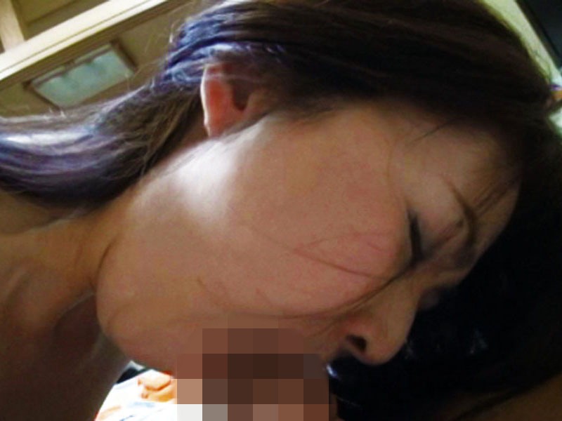 C-01812 第 11 部分 - 140 分钟