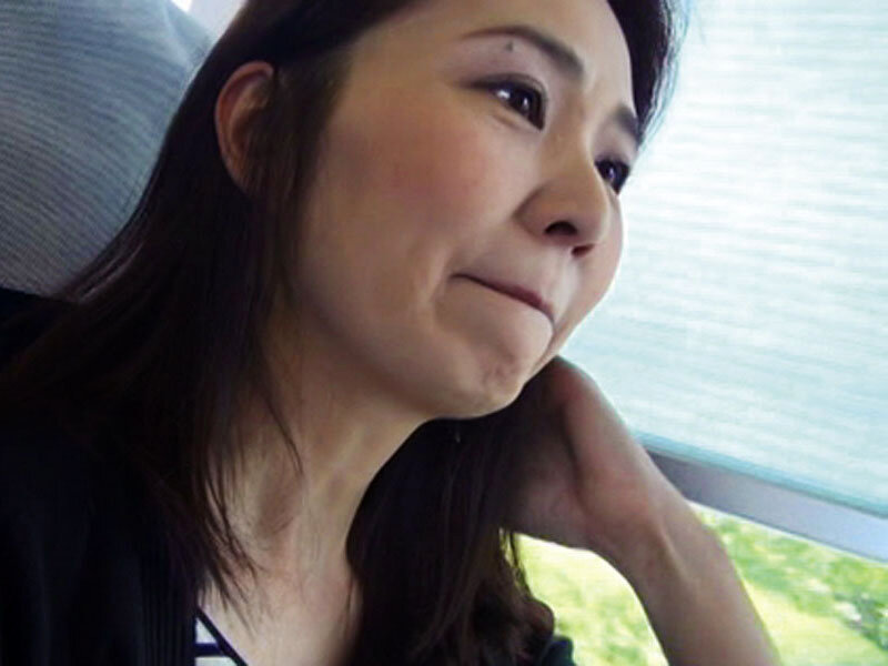 C-01812 パート 1 - 30 分