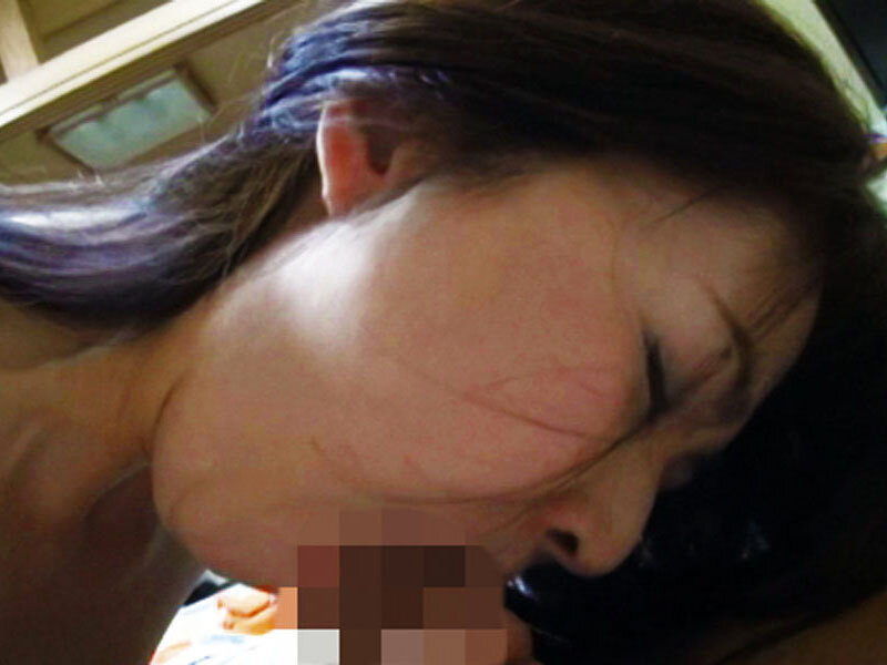 C-01812 パート 11 - 140 分