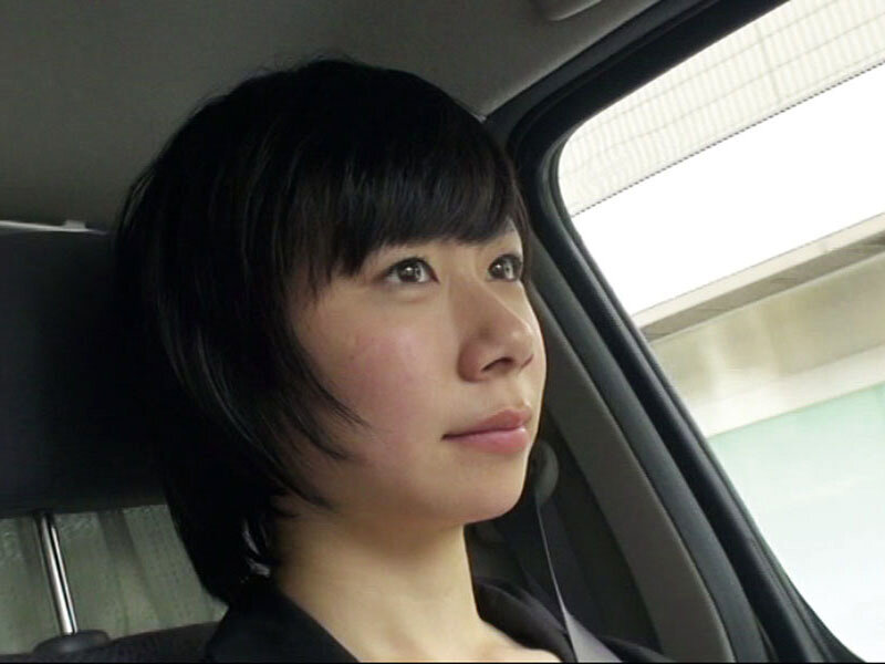 【AIリマスター版】うちの妻・Y紀乃（24）を寝取ってください 24 画像1