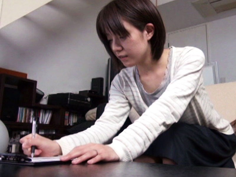 C-01814 Bagian 1 - 30 minit