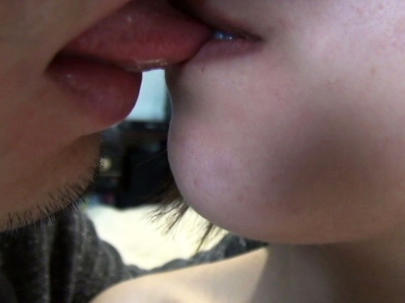 C-01814 Part 4 - 54 minutes