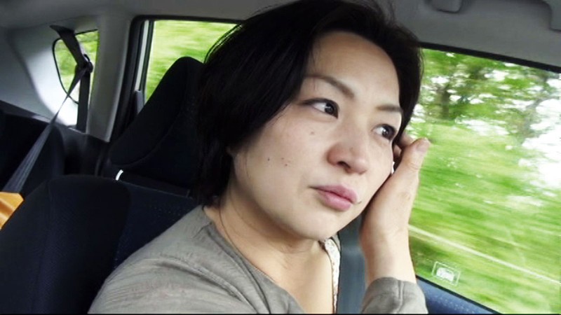 C-01816 第 1 部分 - 30 分钟