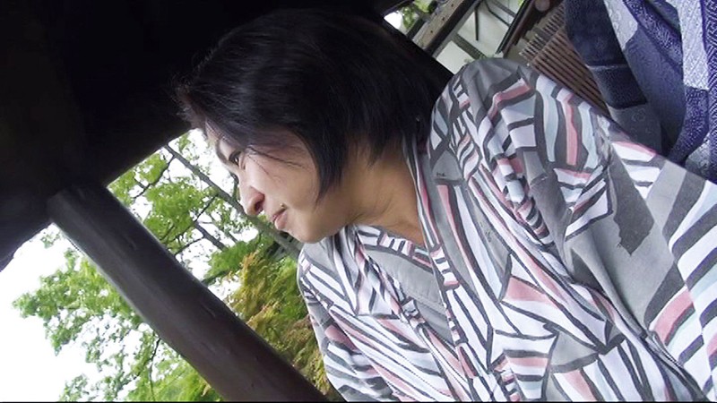 C-01816 第 6 部分 - 90 分钟