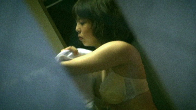 C-01817 パート 11 - 60 分