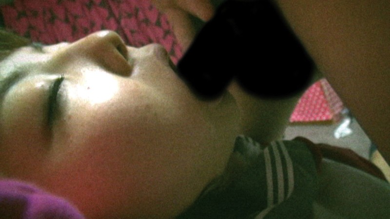 C-01817 パート 15 - 72 分