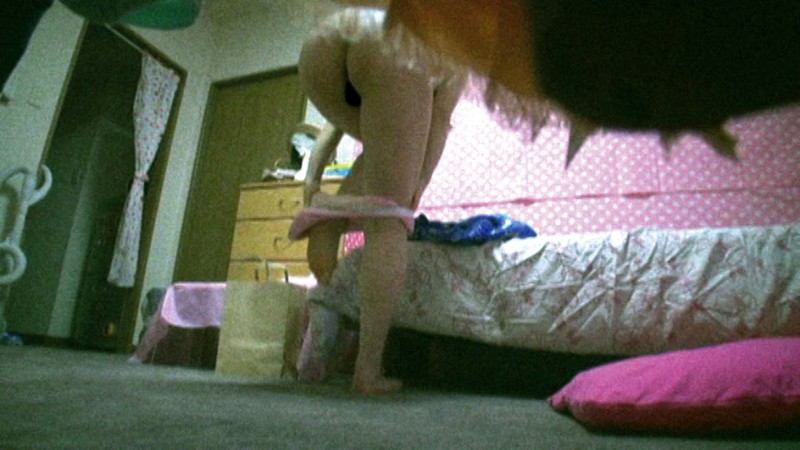 C-01817 パート 18 - 81 分