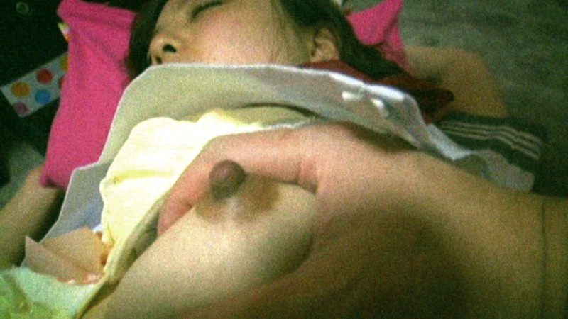 C-01817 パート 19 - 84 分