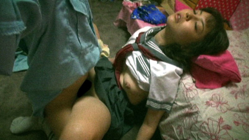 C-01817 パート 6 - 45 分