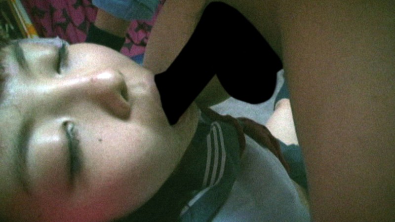 C-01817 Part 8 - 51 minutes