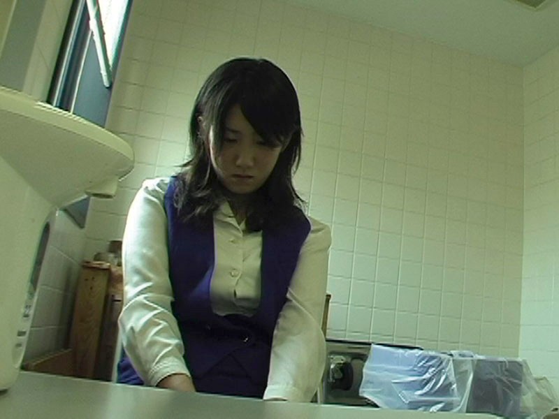 C-01818 パート 1 - 30 分