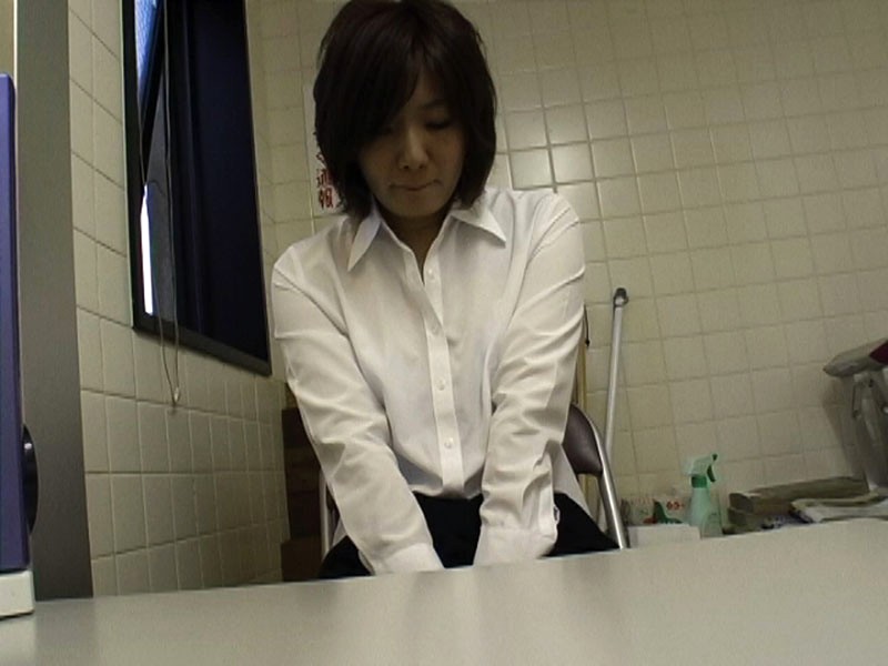 C-01818 パート 13 - 210 分