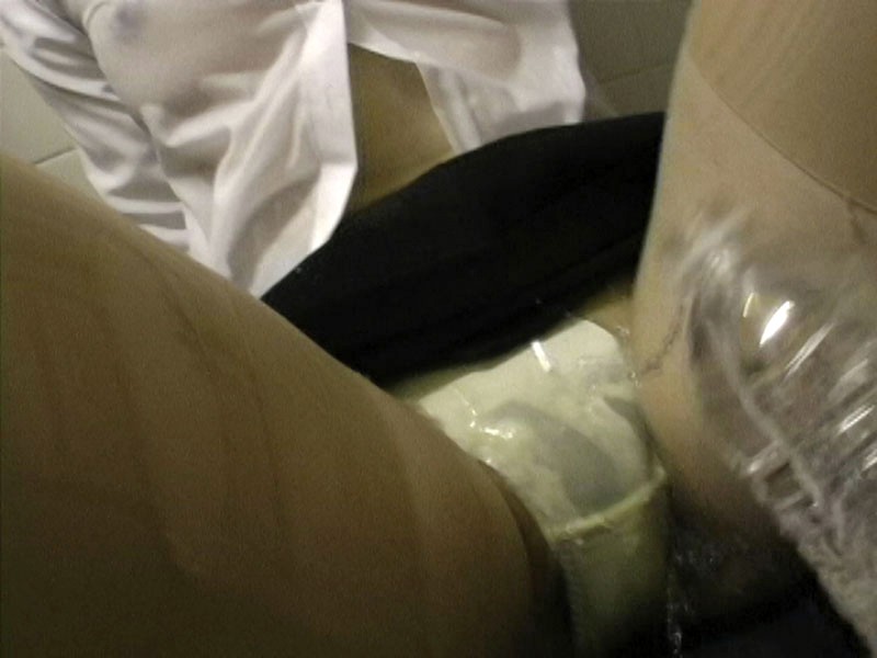 C-01818 Part 15 - 240 minutes