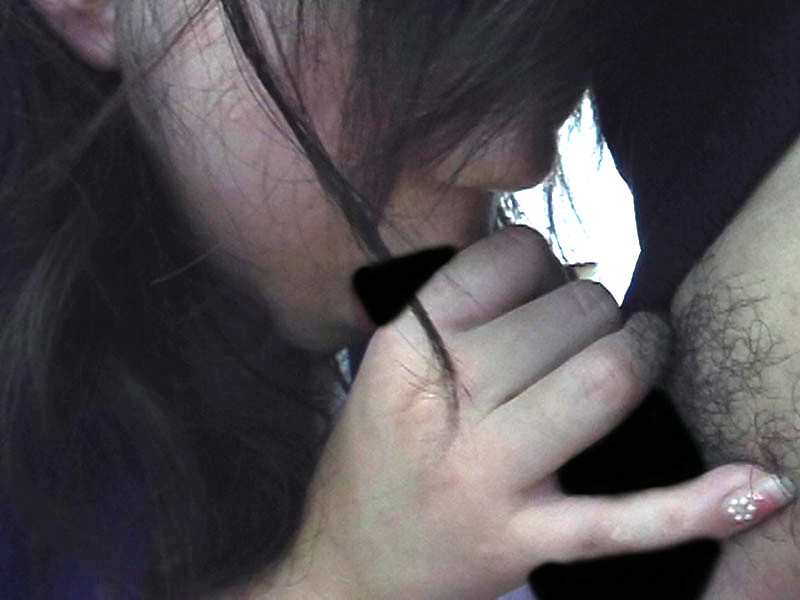 C-01818 Bagian 3 - 60 minit