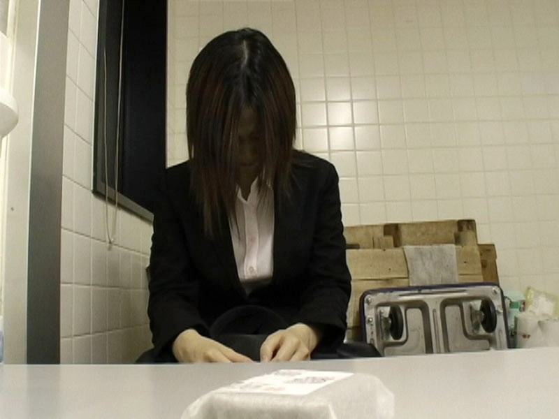 C-01818 Part 9 - 150 minutes