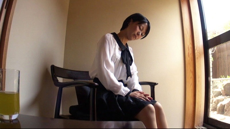 C-01820 第 2 部分 - 40 分钟