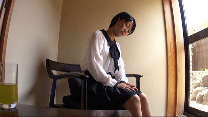 【AIリマスター版】うちの妻・K寿子（32）を寝取ってください 25 画像1