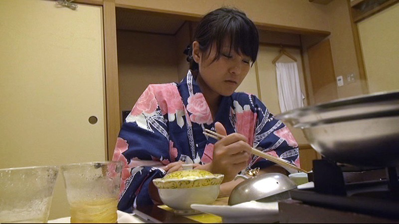 C-01823 Part 15 - 184 minutes