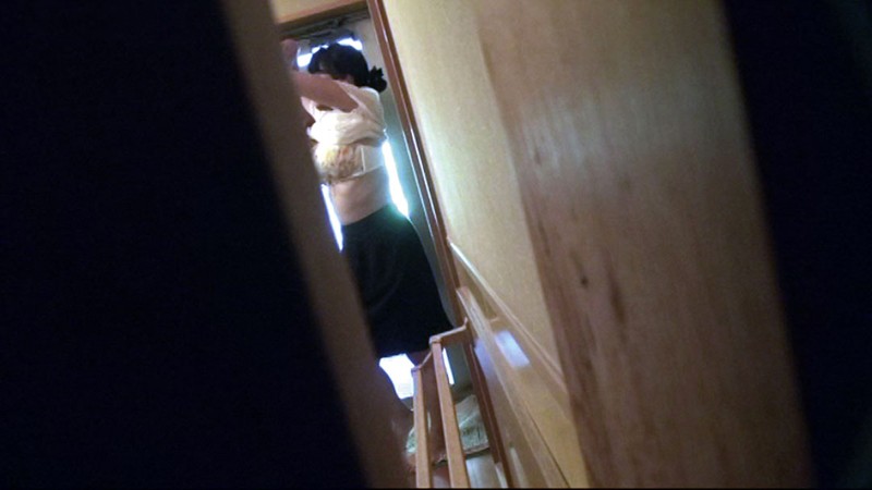 C-01823 Part 5 - 74 minutes