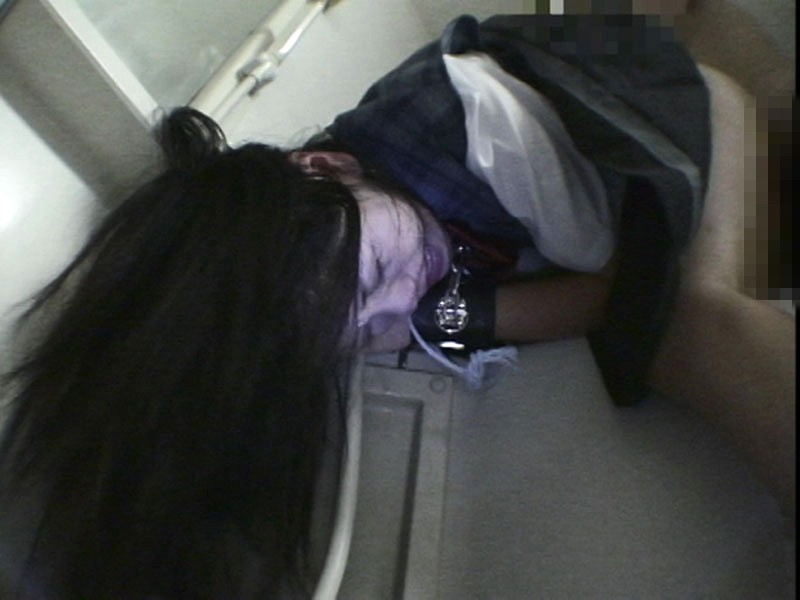 C-01825 パート 6 - 110 分