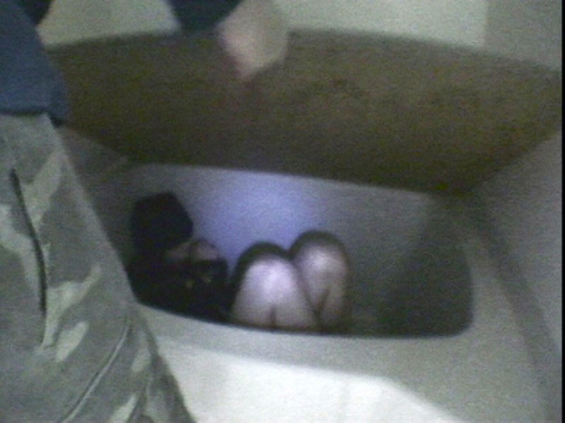 C-01825 パート 9 - 158 分