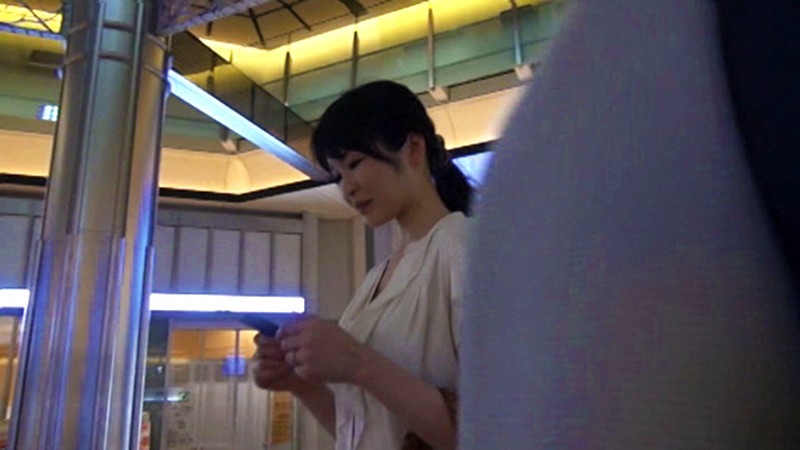 C-01826 パート 1 - 30 分