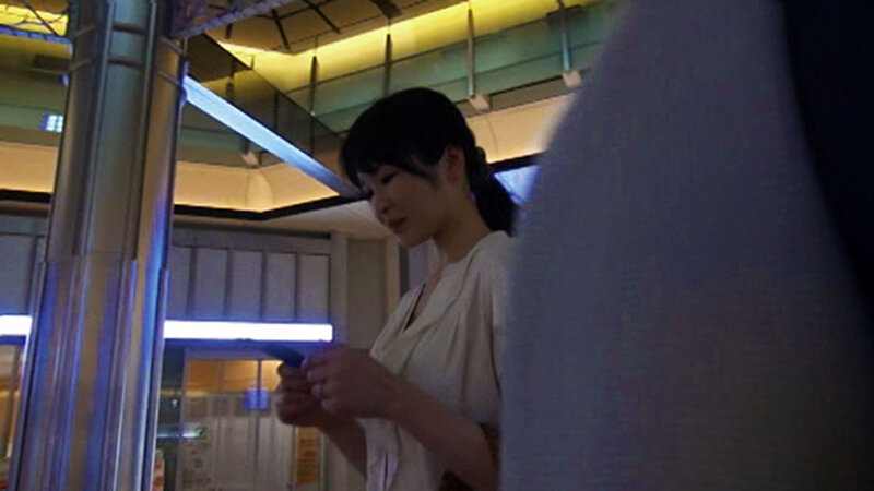 C-01826 第 1 部分 - 30 分钟