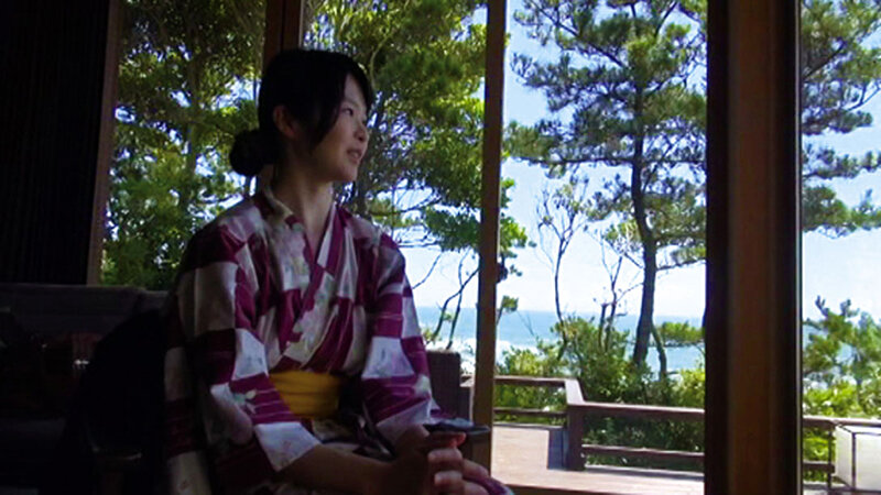 C-01826 第 15 部分 - 184 分钟