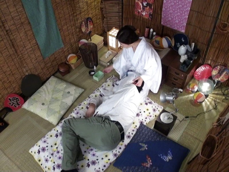 C-01827 パート 1 - 30 分